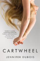 Cartwheel