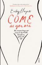 Come as you are : the surprising new science that will transform your sex life