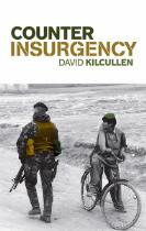 Counterinsurgency