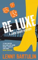 De Luxe : a Jack Susko mystery