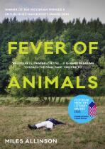 Fever of Animals