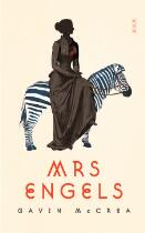 Mrs Engels