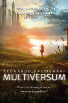 Multiversum