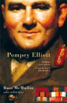 Pompey Elliott