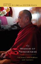 The Wisdom of Forgiveness : Intimate Conversations and Journeys.