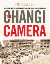 The Changi Camera