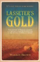 Lasseter's Gold