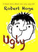 Ugly (younger readers) : Younger Readers