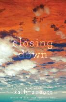 Closing Down