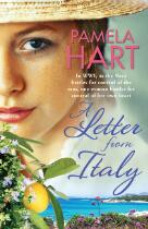 A Letter From Italy