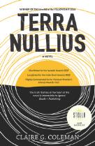 Terra Nullius