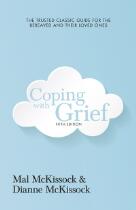 Coping with grief : 5th edition