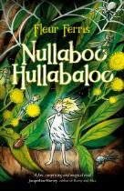 Nullaboo hullabaloo