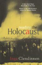 Reading the Holocaust