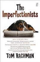 The Imperfectionists