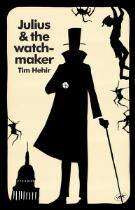 Julius and the Watchmaker