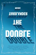 The double : (and other stories)