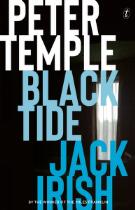 Black tide