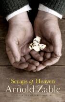 Scraps of Heaven