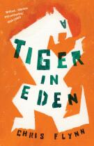 A Tiger in Eden