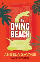 The Dying Beach