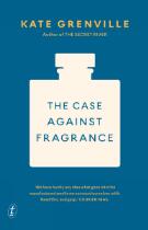 The Case Against Fragrance