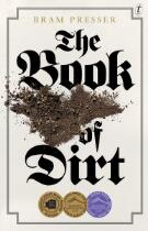 The Book of Dirt