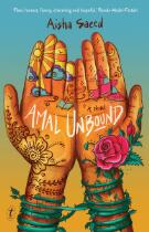 Amal Unbound