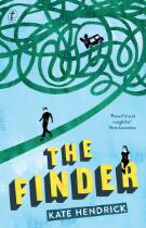 The Finder