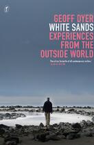 White Sands : Experiences from the Outside World