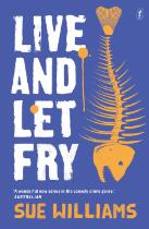 Live and Let Fry