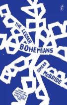 The Lesser Bohemians