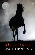 The Last Garden