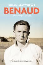 Benaud : An Appreciation