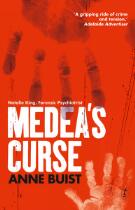 Medea's curse