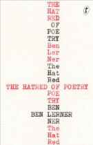 The Hatred of Poetry