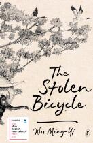 The Stolen Bicycle