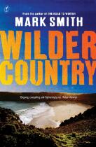 Wilder Country