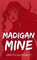 Madigan mine