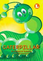 Caterpillar