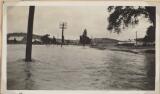 Thumbnail - View looking towards Jindabyne, Village of Berridale - Myack Creek, February 1934 [picture]