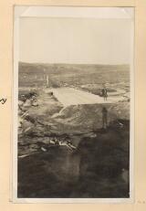 Thumbnail - 14 Cell culvert over Snowy River [picture]