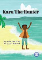Karu the hunter