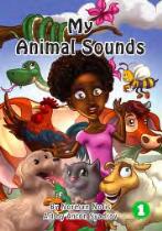 My Animal Sounds