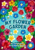 My Flower Garden