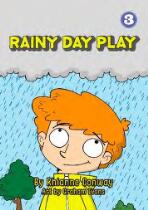 Rainy Day Play