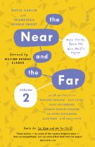 The Near and the Far Volume II : more stories from the Asia-Pacific region