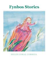 Fynbos stories