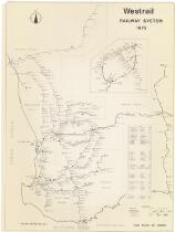 Railway system 1975 [cartographic material]