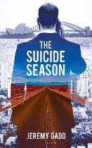 The suicide season